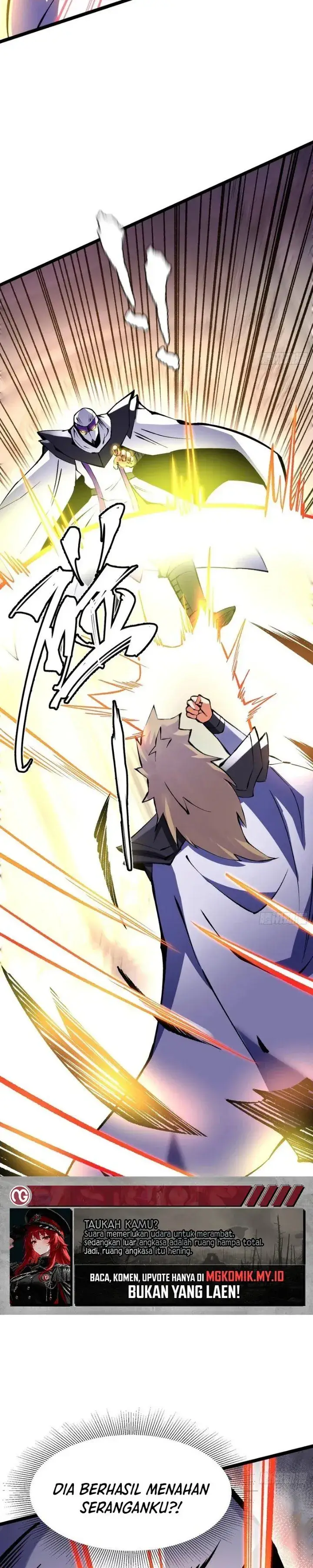 image-komik-i-really-dont-want-to-learn-forbidden-spells-chapter-175-8/26