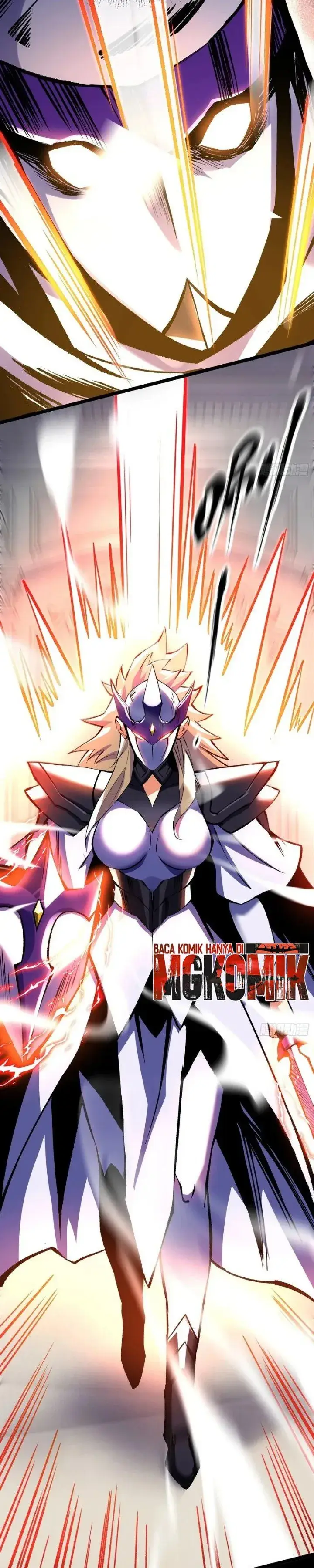 image-komik-i-really-dont-want-to-learn-forbidden-spells-chapter-175-9/26