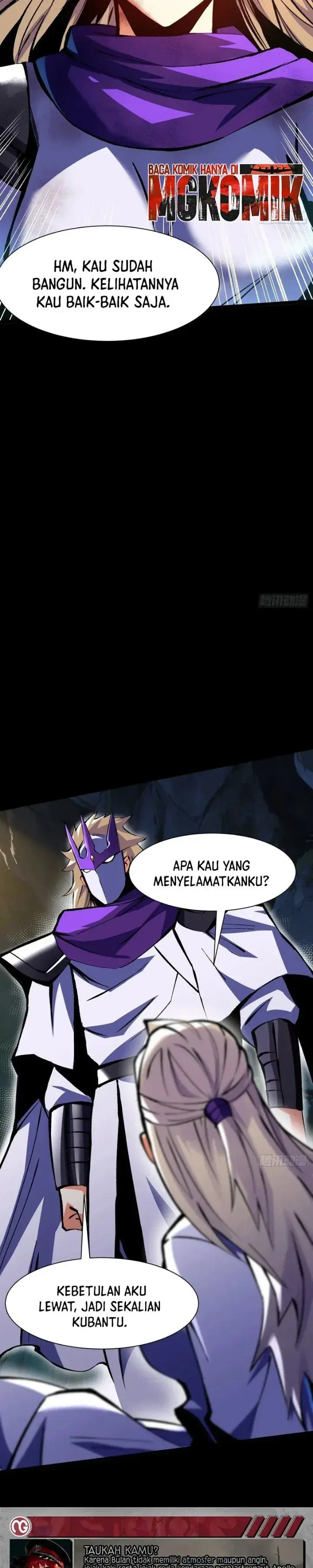image-komik-i-really-dont-want-to-learn-forbidden-spells-chapter-175-11/26