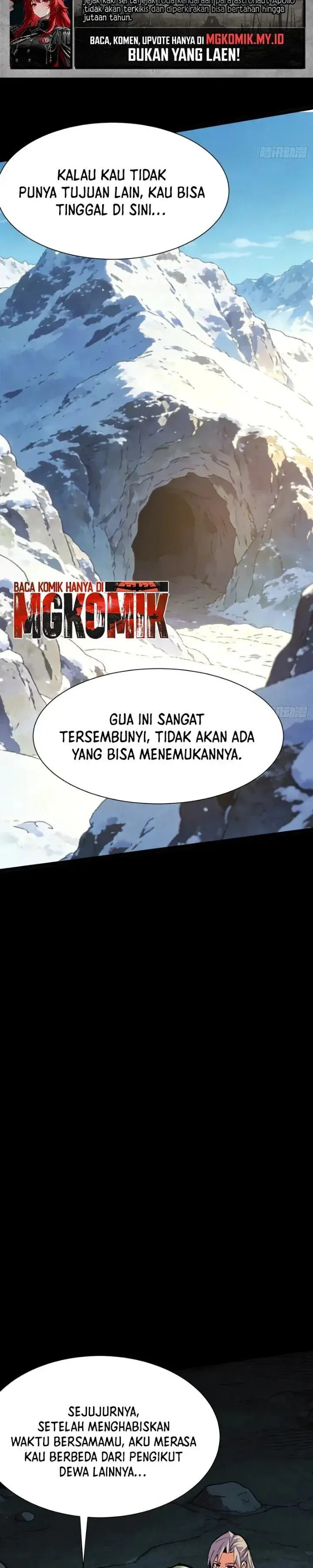 image-komik-i-really-dont-want-to-learn-forbidden-spells-chapter-175-12/26