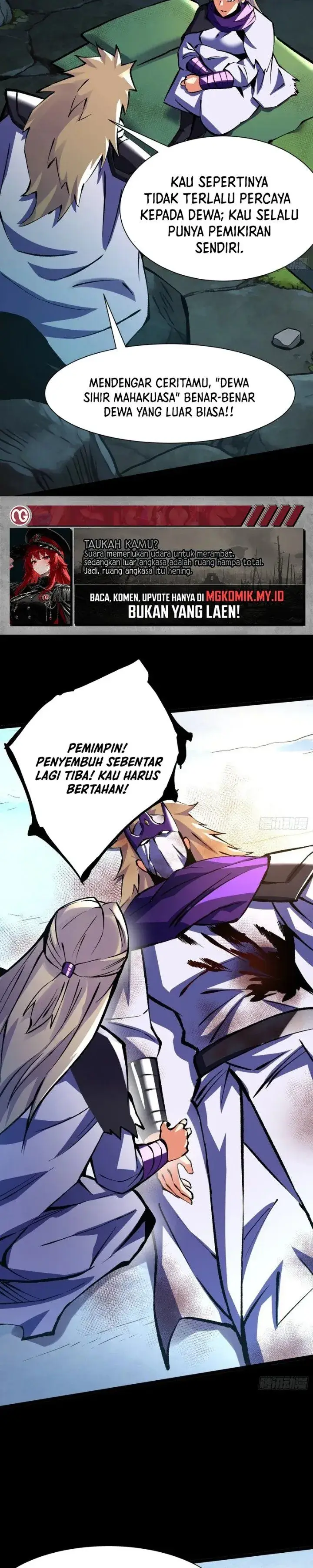 image-komik-i-really-dont-want-to-learn-forbidden-spells-chapter-175-13/26