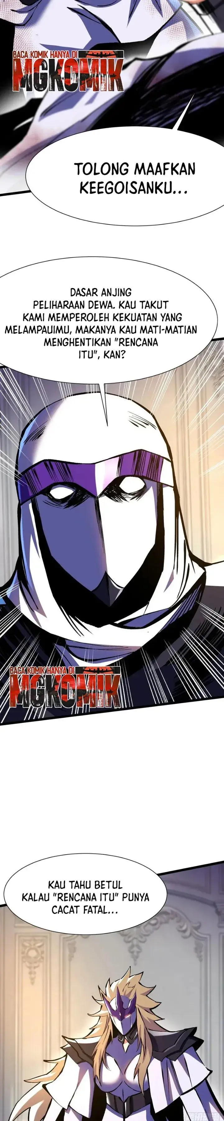 image-komik-i-really-dont-want-to-learn-forbidden-spells-chapter-175-15/26