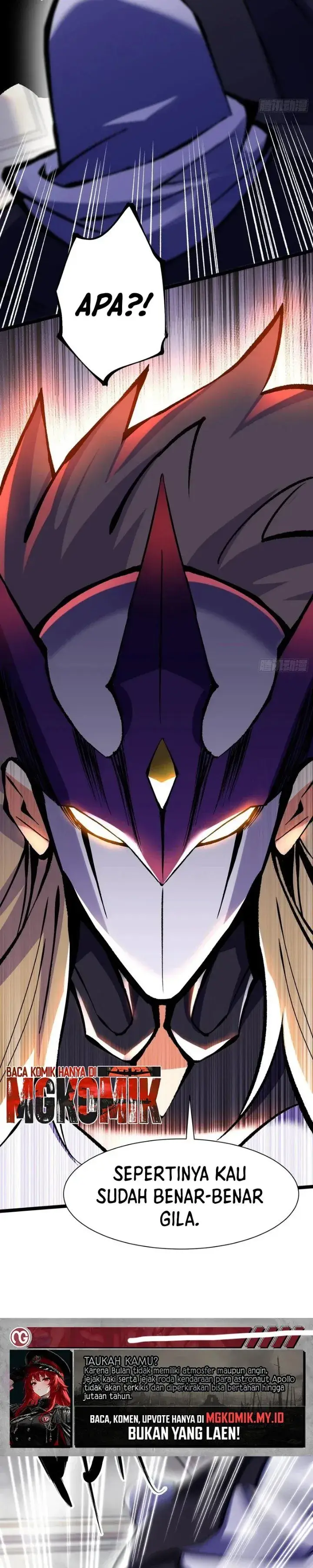 image-komik-i-really-dont-want-to-learn-forbidden-spells-chapter-175-17/26