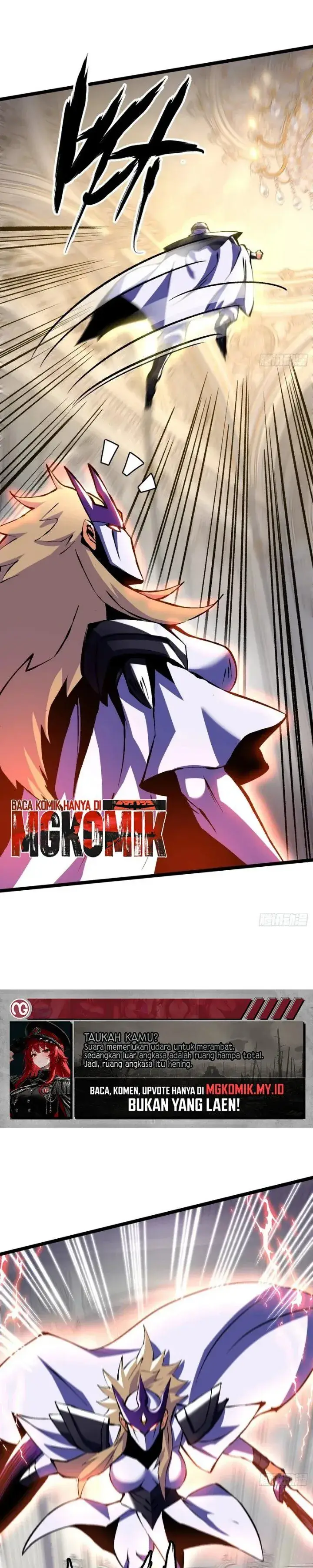 image-komik-i-really-dont-want-to-learn-forbidden-spells-chapter-175-19/26