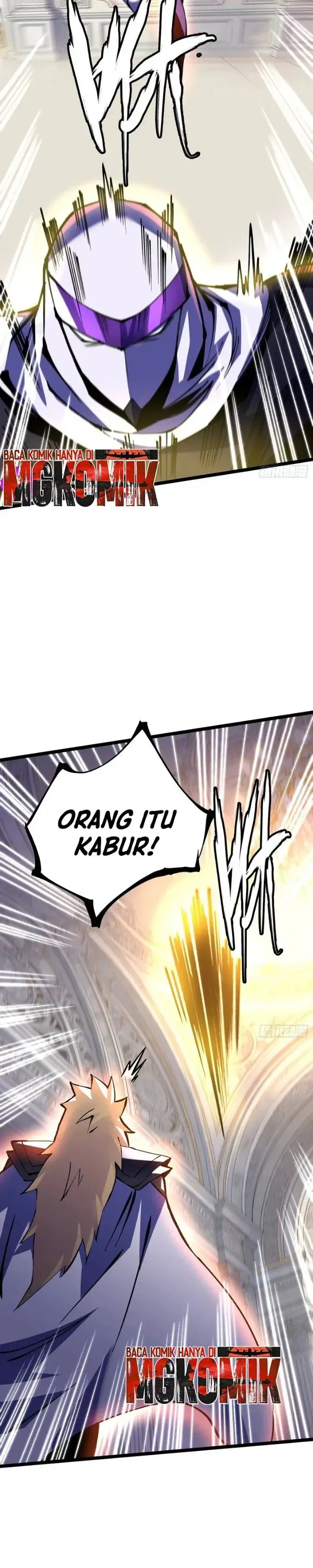 image-komik-i-really-dont-want-to-learn-forbidden-spells-chapter-175-20/26