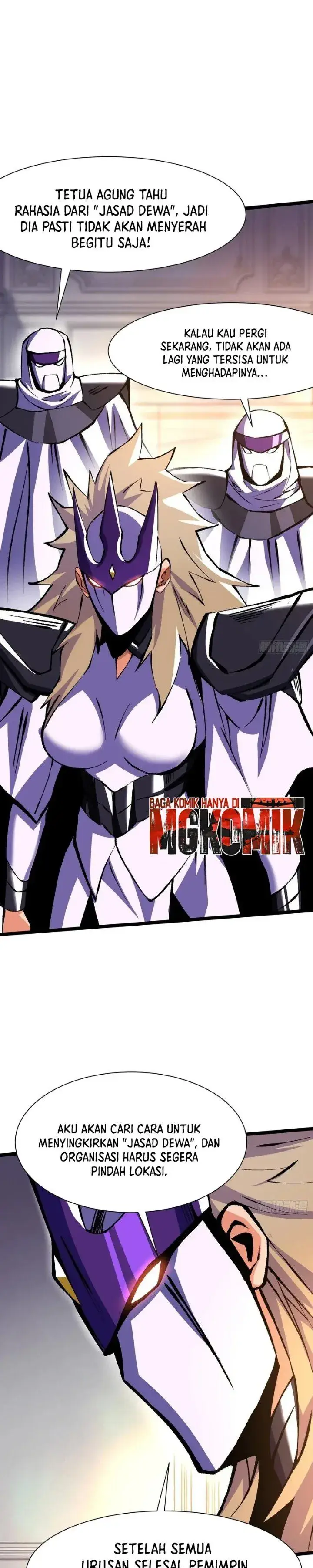 image-komik-i-really-dont-want-to-learn-forbidden-spells-chapter-175-21/26