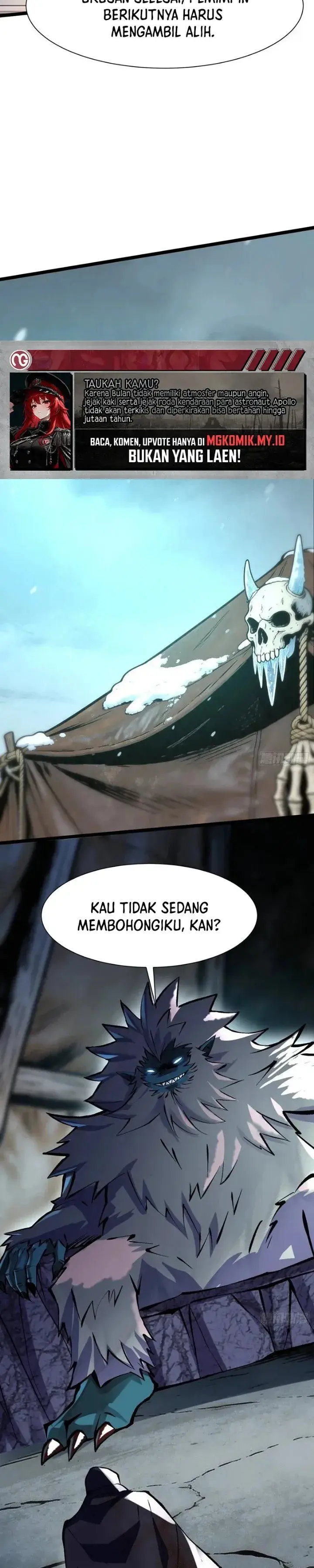 image-komik-i-really-dont-want-to-learn-forbidden-spells-chapter-175-22/26