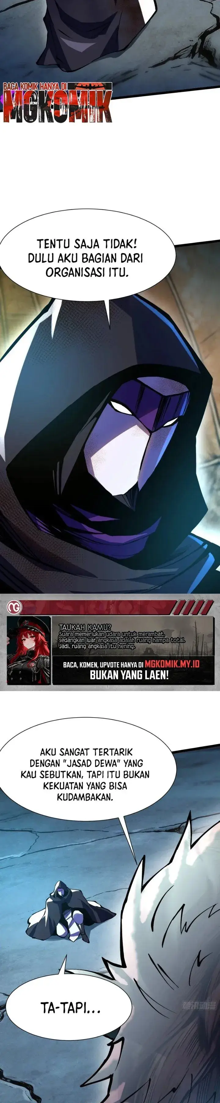 image-komik-i-really-dont-want-to-learn-forbidden-spells-chapter-175-23/26