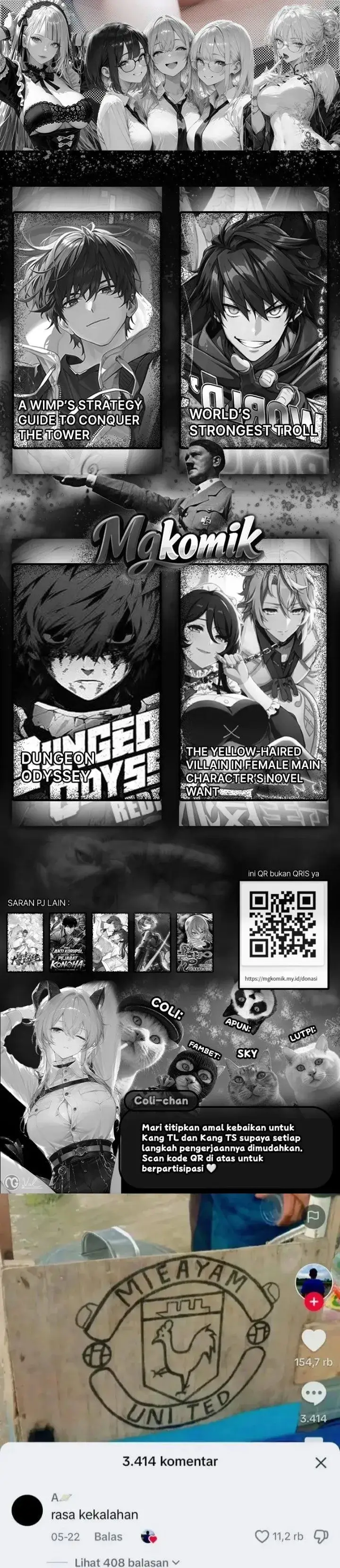 image-komik-i-really-dont-want-to-learn-forbidden-spells-chapter-175-25/26