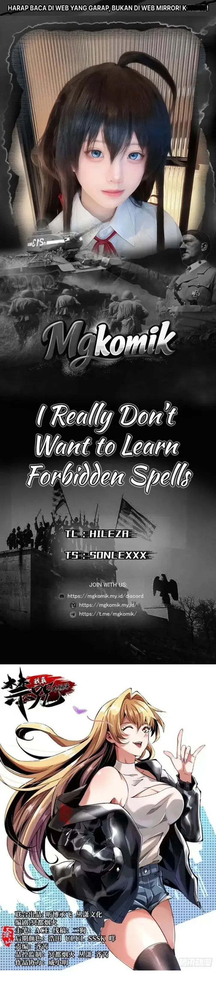 image-komik-i-really-dont-want-to-learn-forbidden-spells-chapter-176-0/31