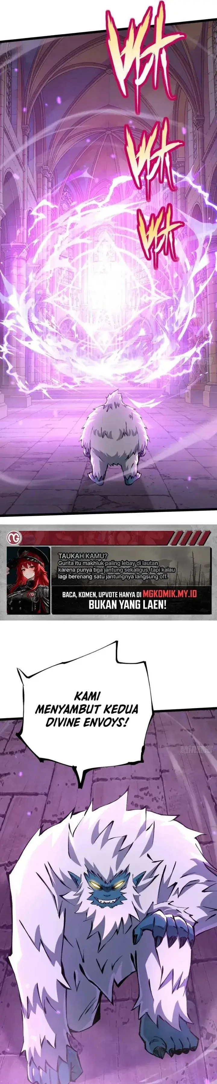 image-komik-i-really-dont-want-to-learn-forbidden-spells-chapter-176-1/31