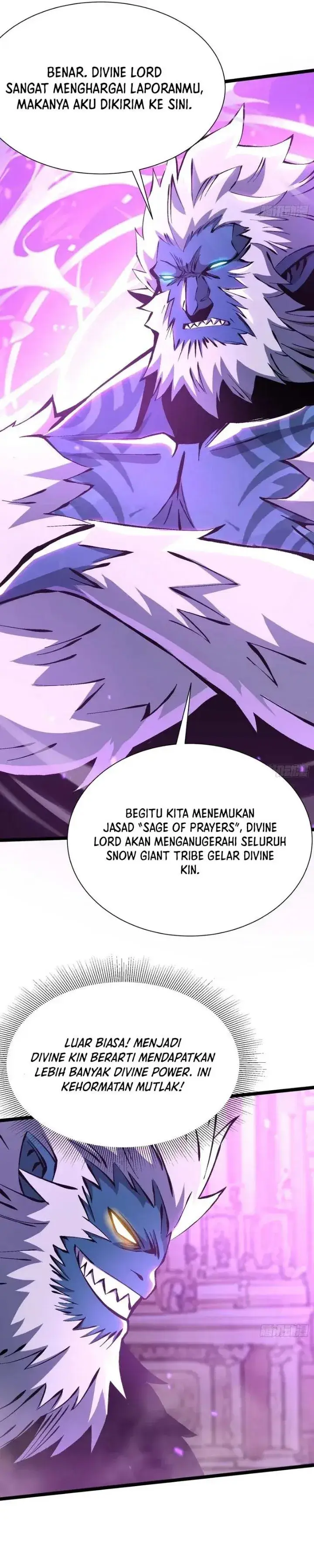 image-komik-i-really-dont-want-to-learn-forbidden-spells-chapter-176-4/31