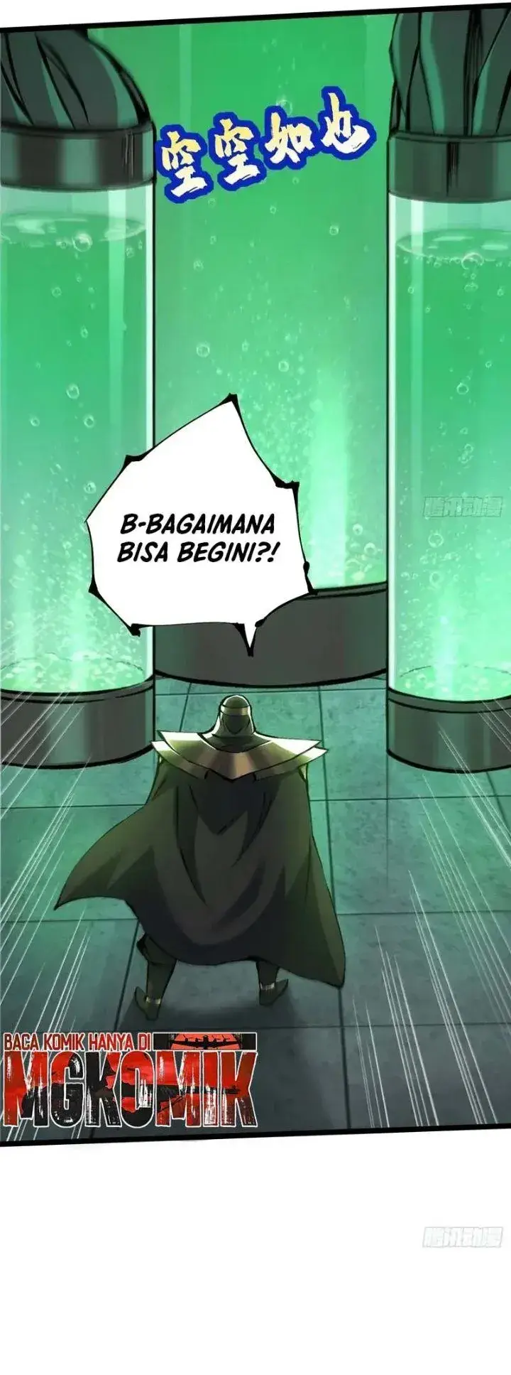 image-komik-i-really-dont-want-to-learn-forbidden-spells-chapter-176-6/31