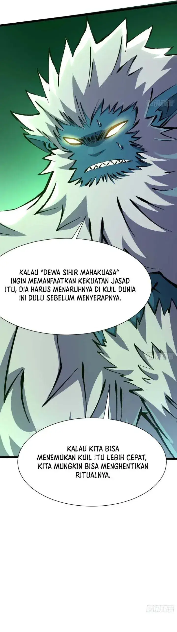 image-komik-i-really-dont-want-to-learn-forbidden-spells-chapter-176-8/31