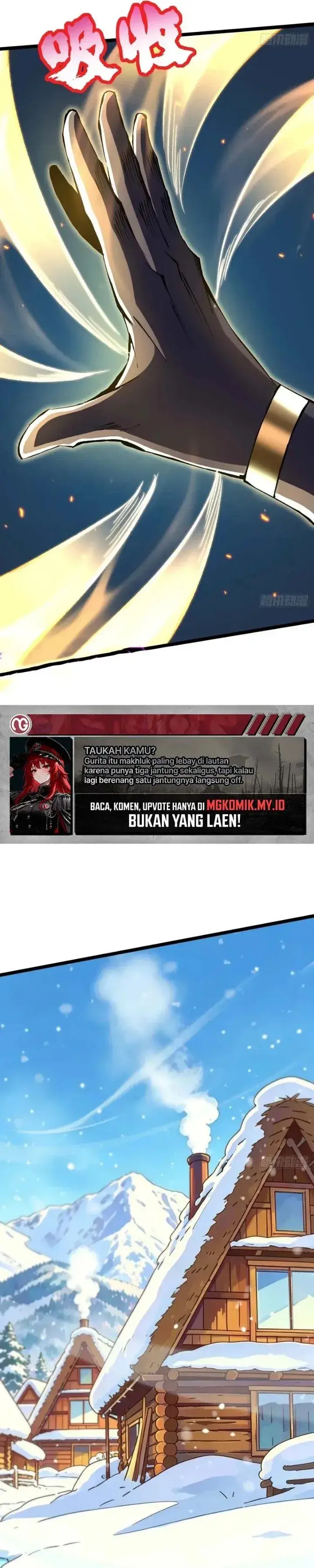 image-komik-i-really-dont-want-to-learn-forbidden-spells-chapter-176-13/31