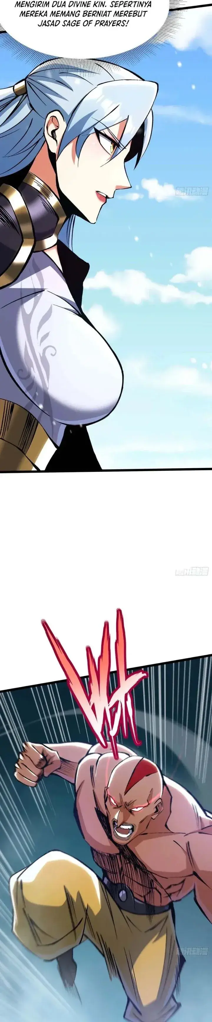 image-komik-i-really-dont-want-to-learn-forbidden-spells-chapter-176-16/31