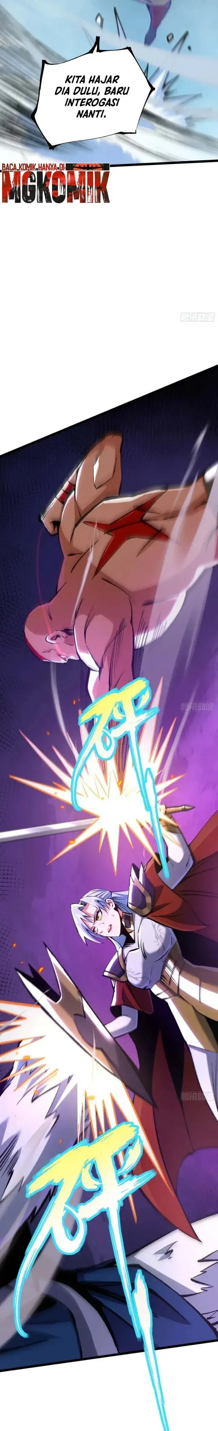 image-komik-i-really-dont-want-to-learn-forbidden-spells-chapter-176-17/31