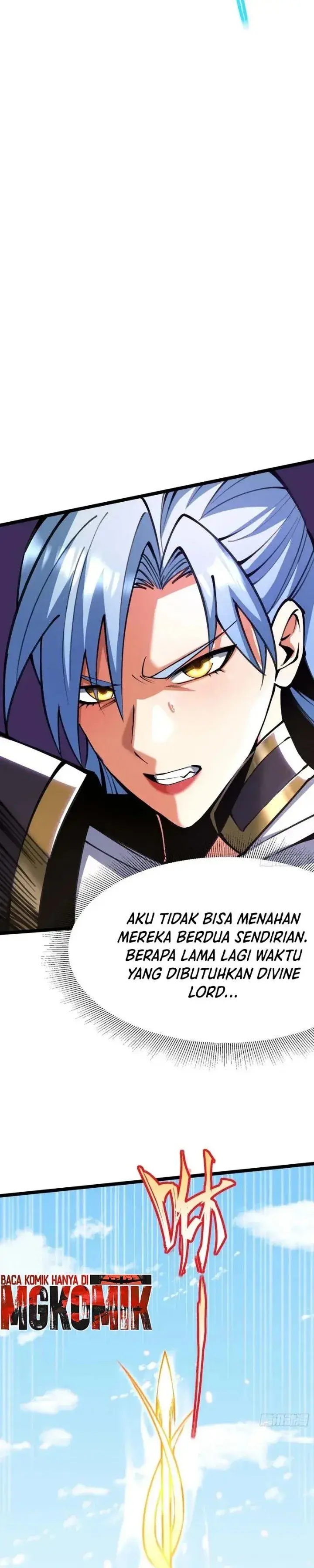 image-komik-i-really-dont-want-to-learn-forbidden-spells-chapter-176-18/31