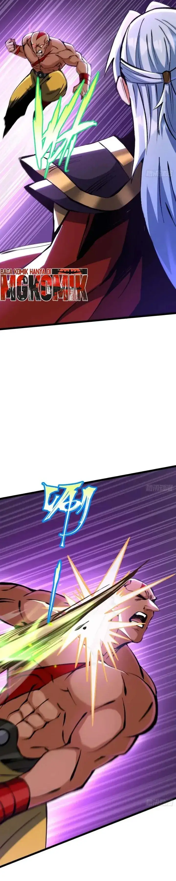 image-komik-i-really-dont-want-to-learn-forbidden-spells-chapter-176-22/31