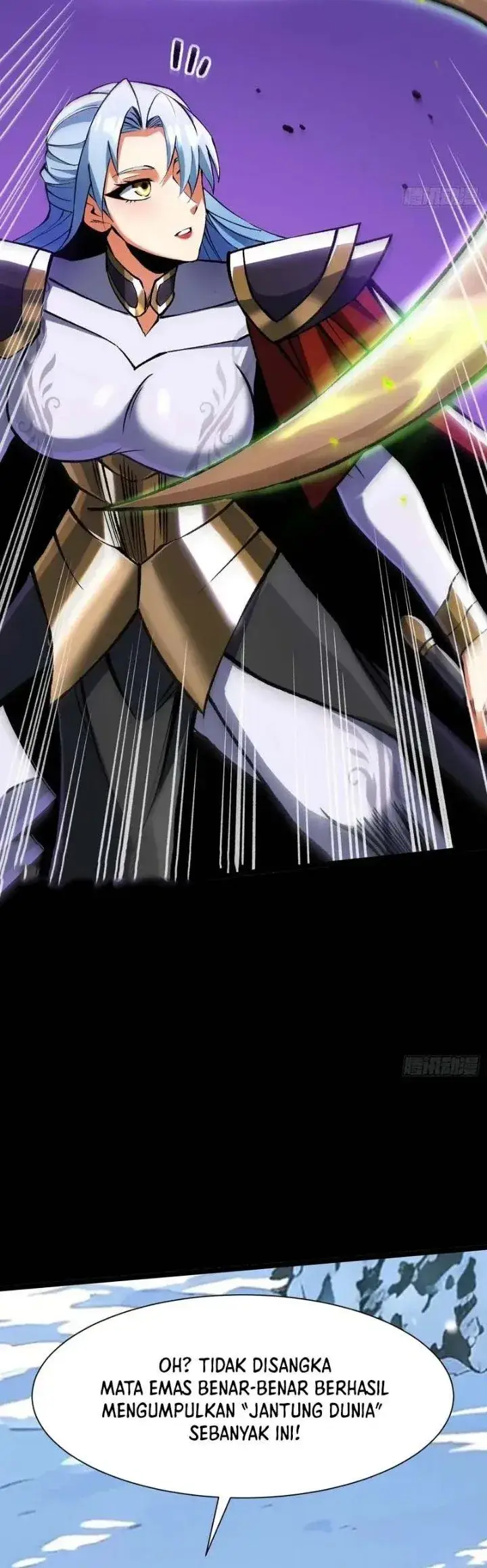 image-komik-i-really-dont-want-to-learn-forbidden-spells-chapter-176-24/31