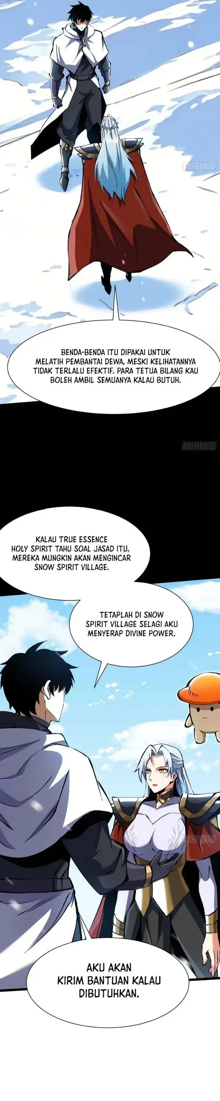 image-komik-i-really-dont-want-to-learn-forbidden-spells-chapter-176-25/31
