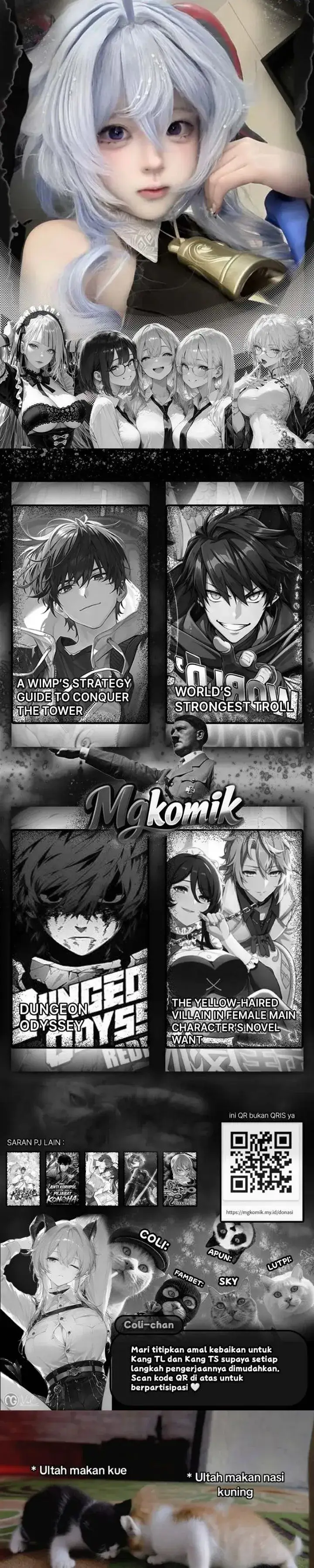 image-komik-i-really-dont-want-to-learn-forbidden-spells-chapter-176-29/31