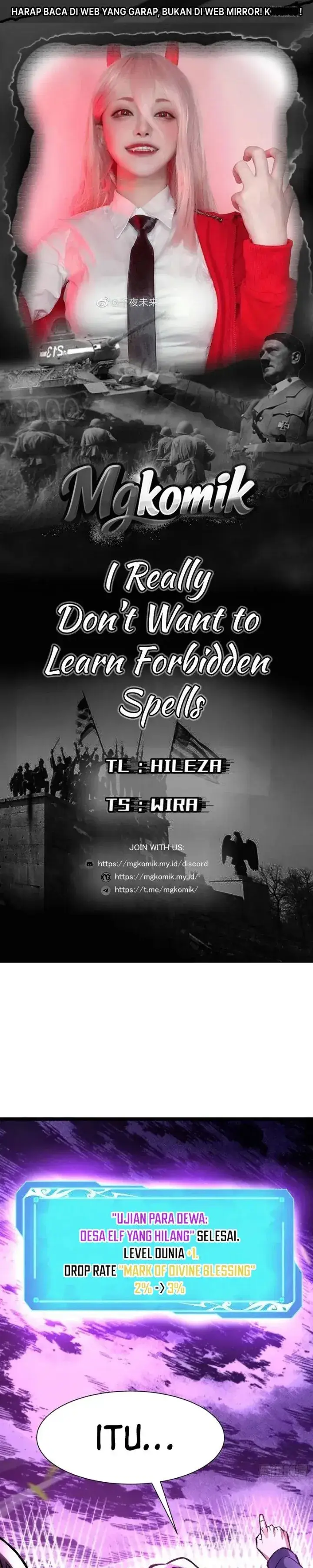 image-komik-i-really-dont-want-to-learn-forbidden-spells-chapter-178-0/28