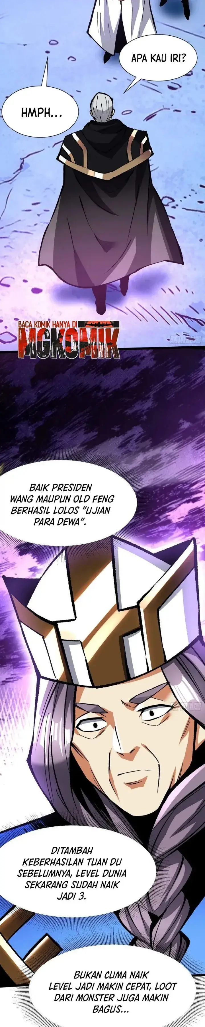 image-komik-i-really-dont-want-to-learn-forbidden-spells-chapter-178-3/28