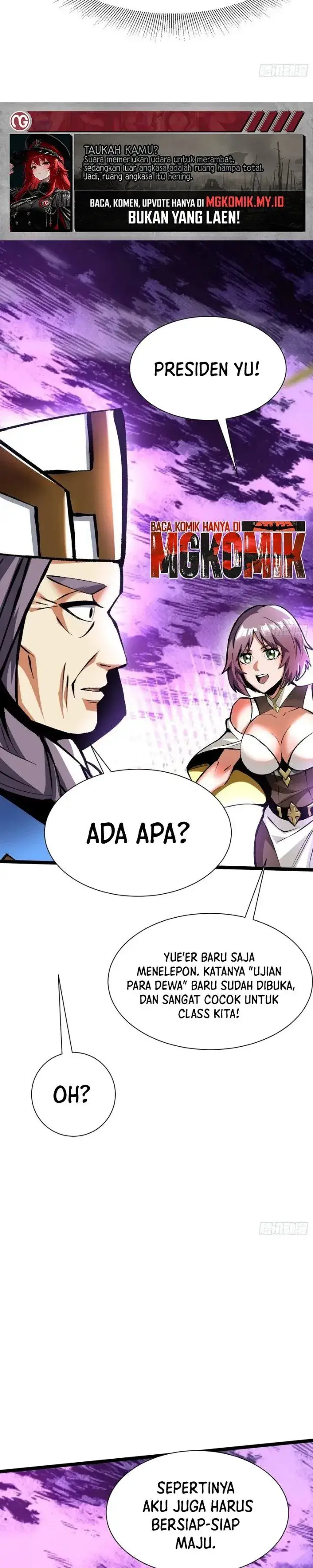 image-komik-i-really-dont-want-to-learn-forbidden-spells-chapter-178-4/28