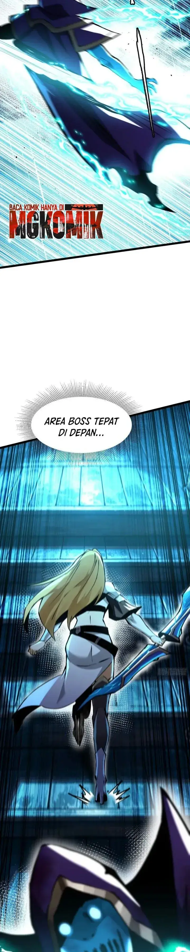 image-komik-i-really-dont-want-to-learn-forbidden-spells-chapter-178-9/28