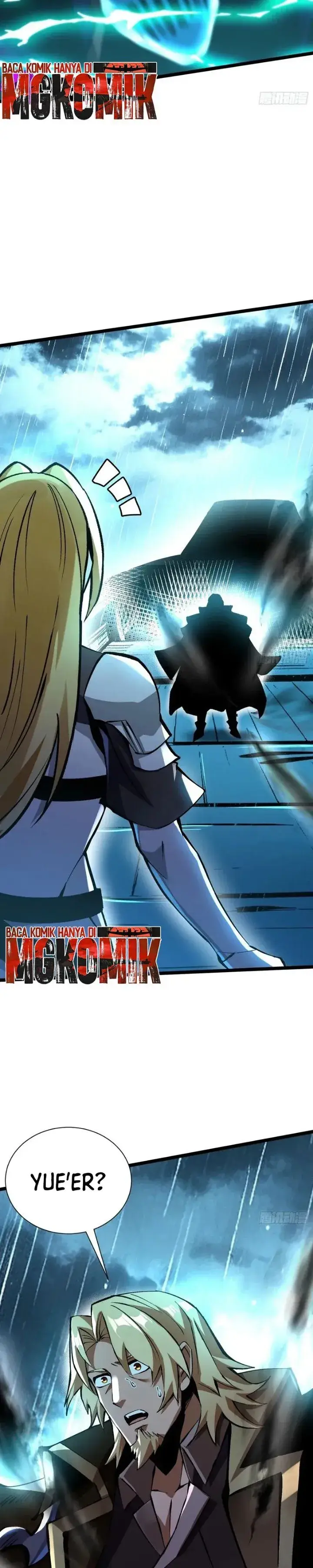 image-komik-i-really-dont-want-to-learn-forbidden-spells-chapter-178-10/28