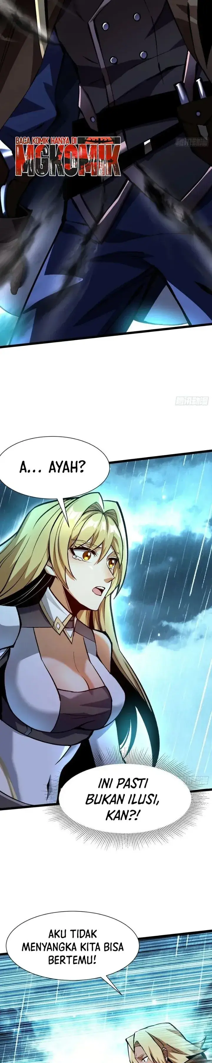 image-komik-i-really-dont-want-to-learn-forbidden-spells-chapter-178-11/28