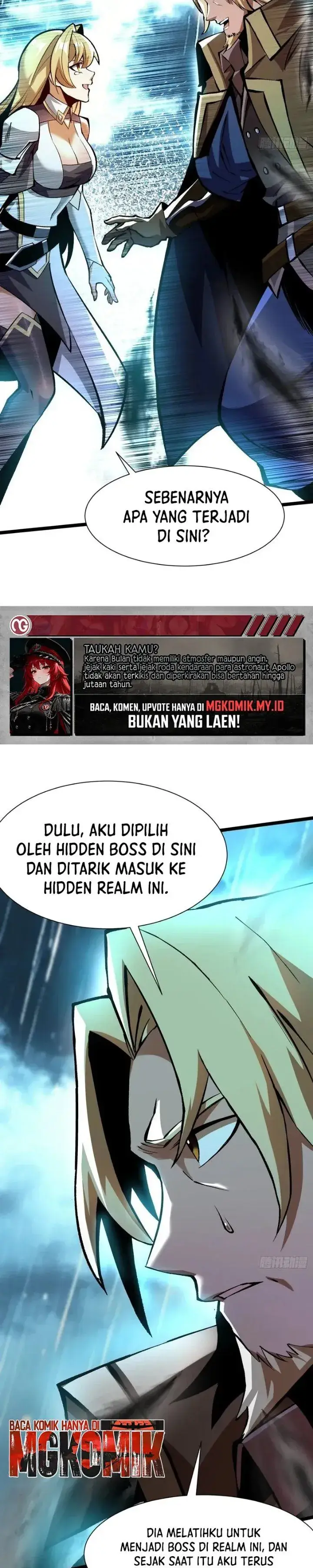 image-komik-i-really-dont-want-to-learn-forbidden-spells-chapter-178-12/28