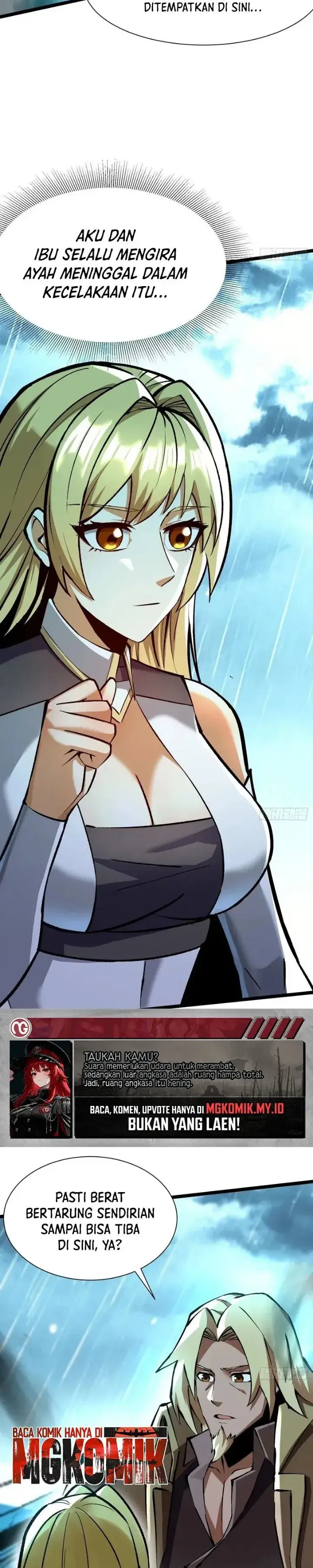 image-komik-i-really-dont-want-to-learn-forbidden-spells-chapter-178-13/28
