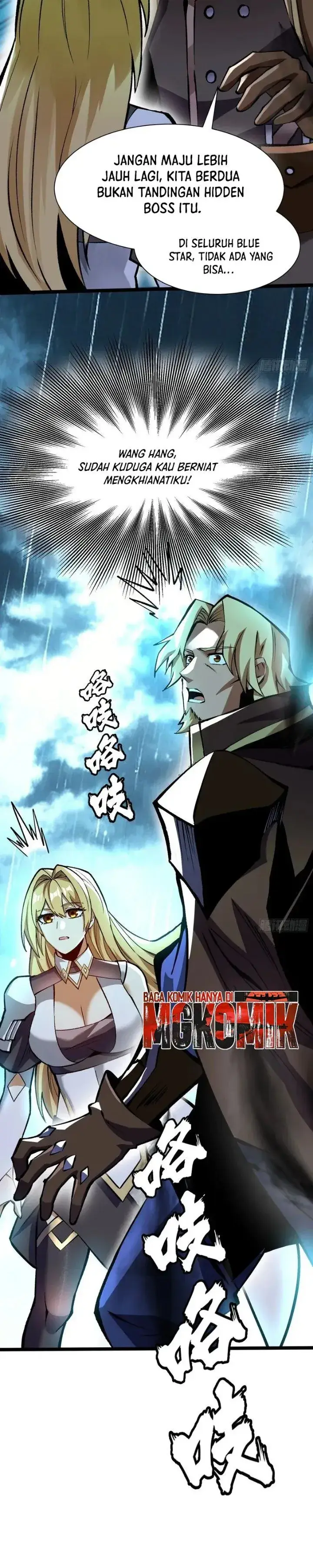 image-komik-i-really-dont-want-to-learn-forbidden-spells-chapter-178-14/28