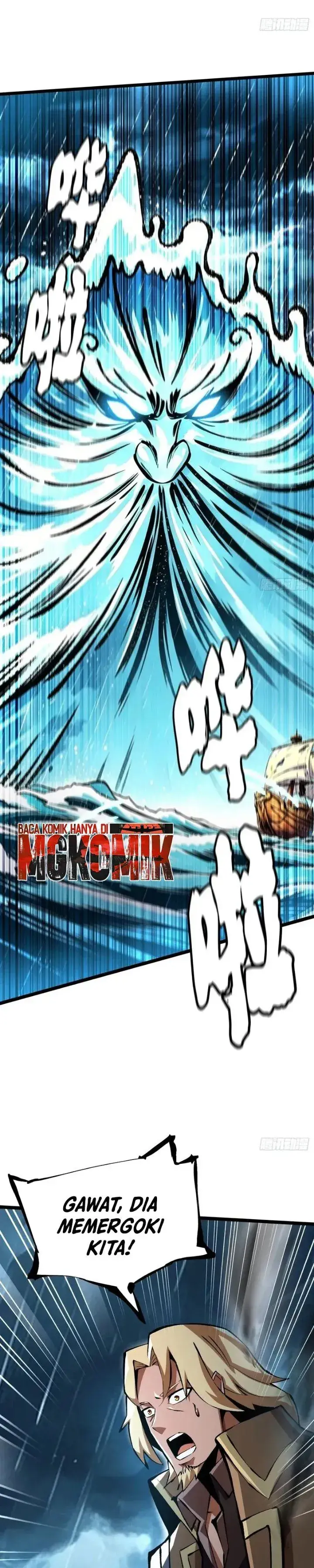 image-komik-i-really-dont-want-to-learn-forbidden-spells-chapter-178-15/28