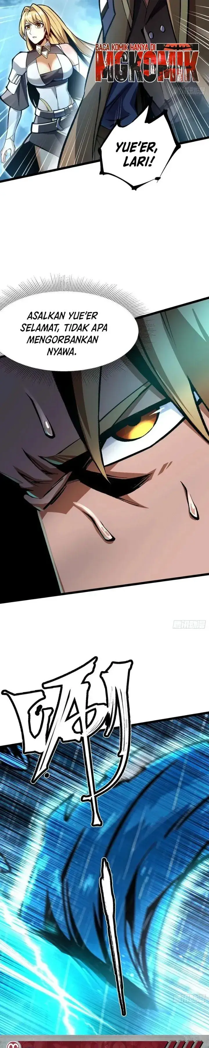 image-komik-i-really-dont-want-to-learn-forbidden-spells-chapter-178-16/28