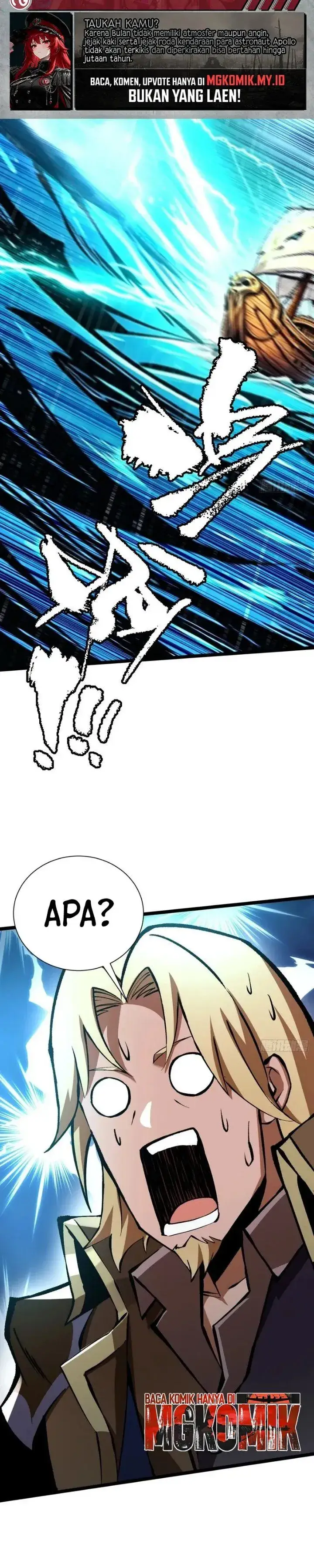 image-komik-i-really-dont-want-to-learn-forbidden-spells-chapter-178-17/28