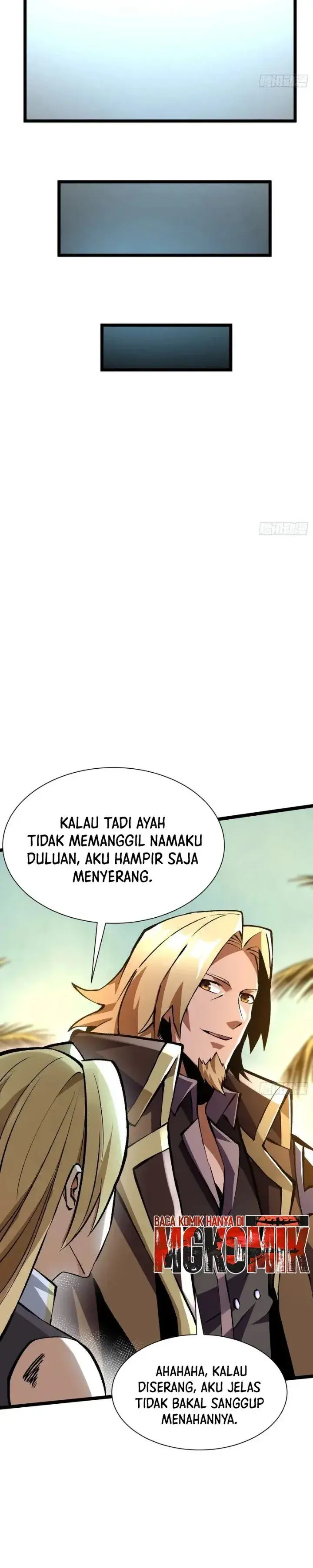 image-komik-i-really-dont-want-to-learn-forbidden-spells-chapter-178-20/28