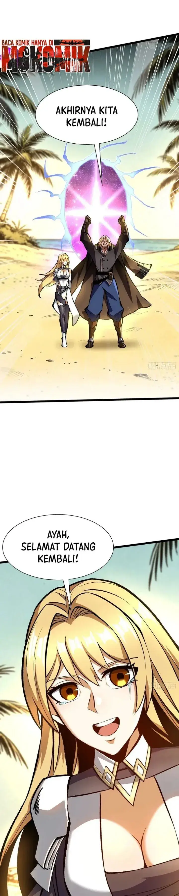 image-komik-i-really-dont-want-to-learn-forbidden-spells-chapter-178-21/28