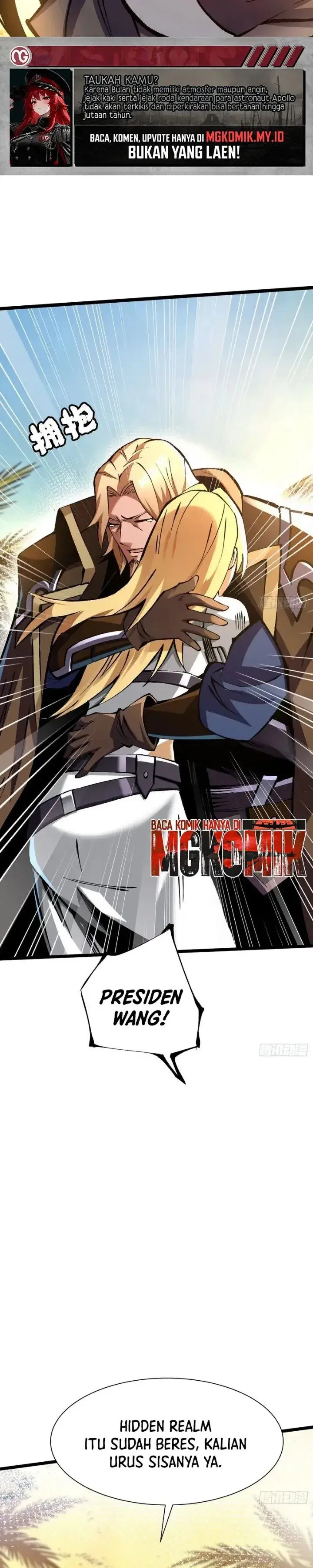 image-komik-i-really-dont-want-to-learn-forbidden-spells-chapter-178-22/28