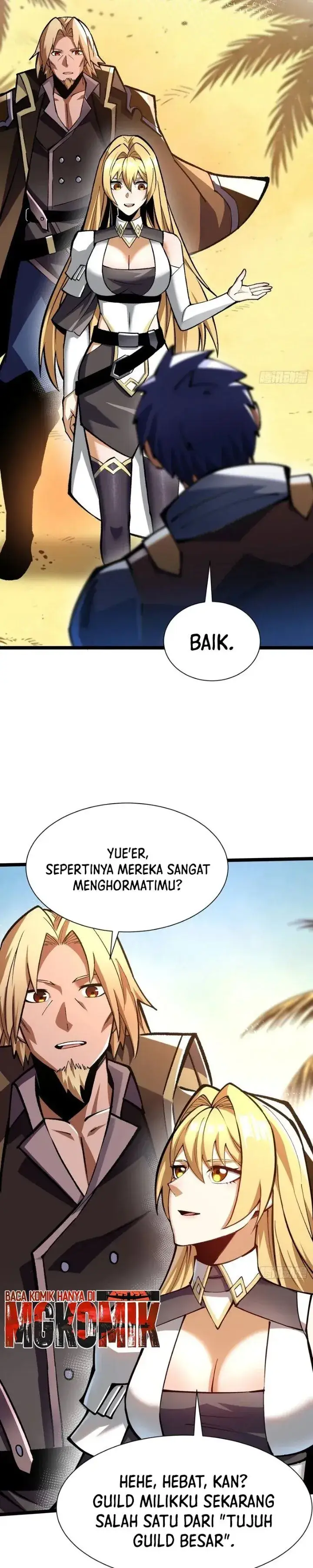 image-komik-i-really-dont-want-to-learn-forbidden-spells-chapter-178-23/28