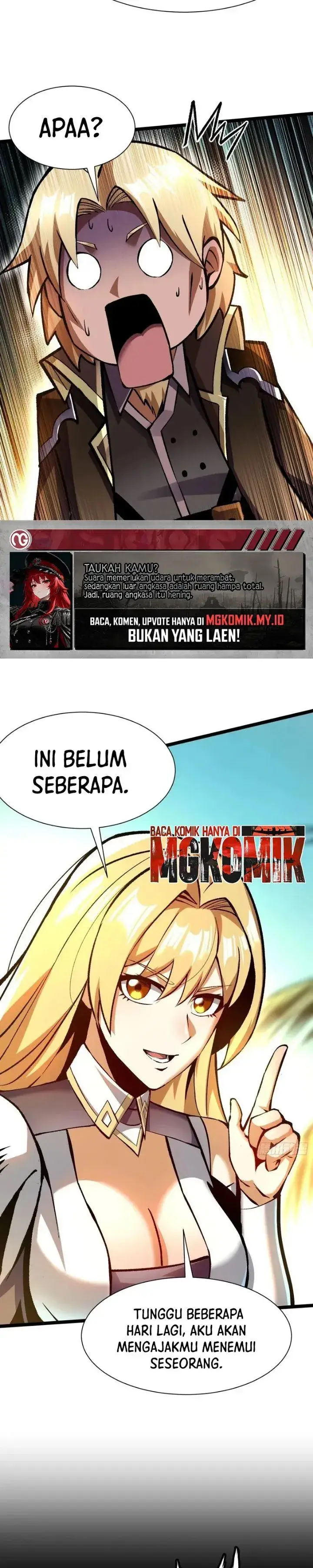 image-komik-i-really-dont-want-to-learn-forbidden-spells-chapter-178-24/28