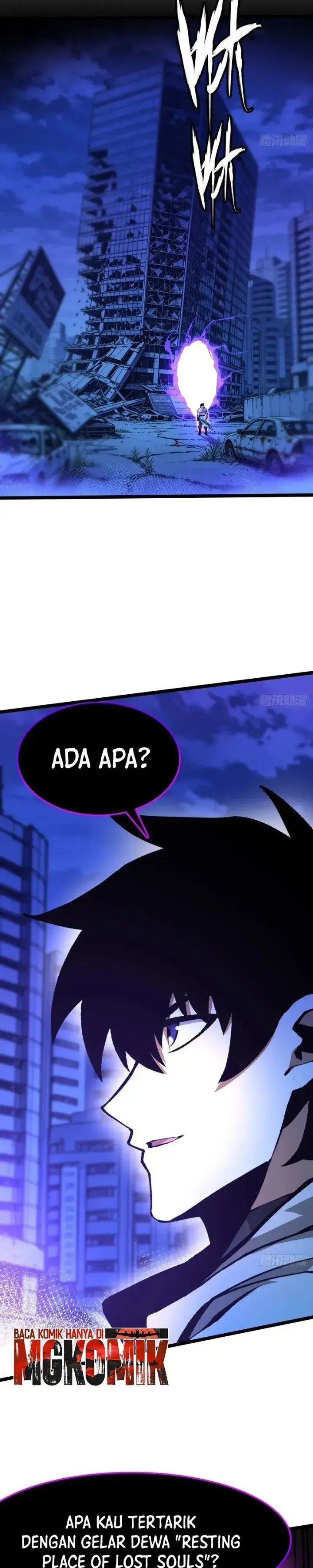 image-komik-i-really-dont-want-to-learn-forbidden-spells-chapter-178-25/28