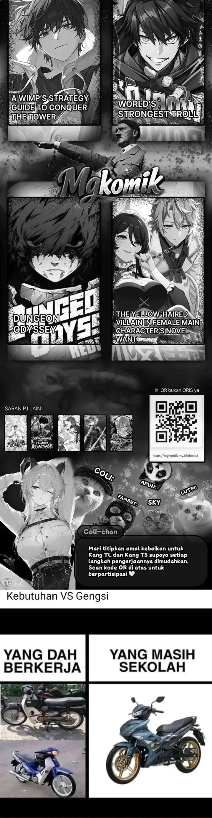 image-komik-i-really-dont-want-to-learn-forbidden-spells-chapter-178-27/28