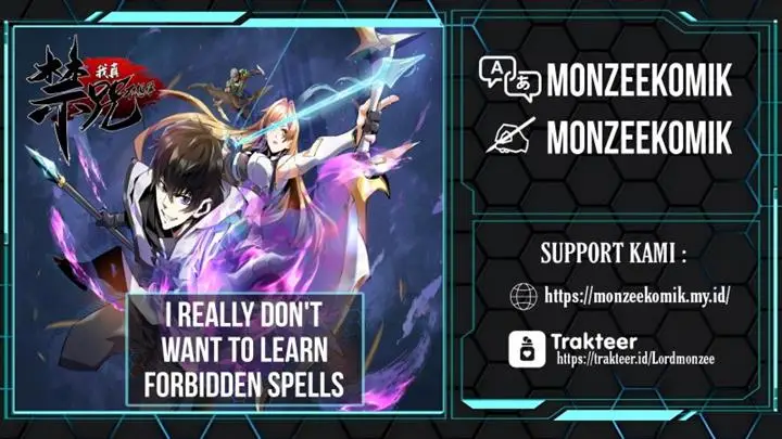 image-komik-i-really-dont-want-to-learn-forbidden-spells-chapter-18-0/21