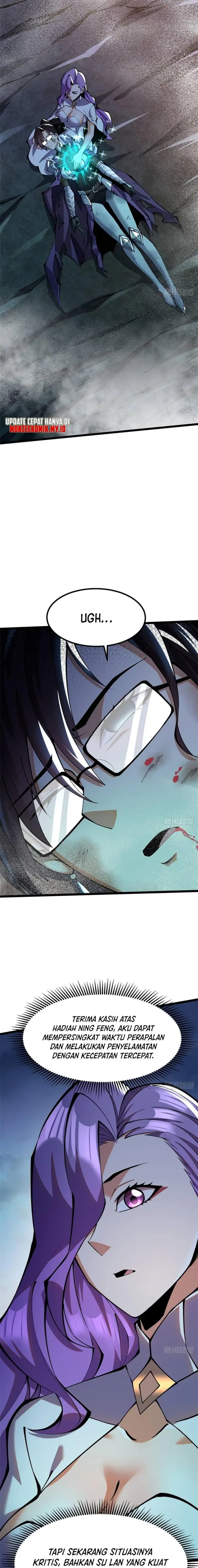 image-komik-i-really-dont-want-to-learn-forbidden-spells-chapter-18-2/21