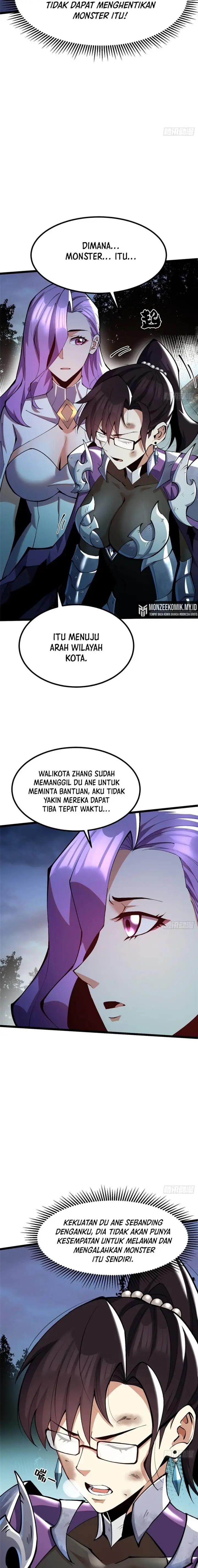 image-komik-i-really-dont-want-to-learn-forbidden-spells-chapter-18-3/21