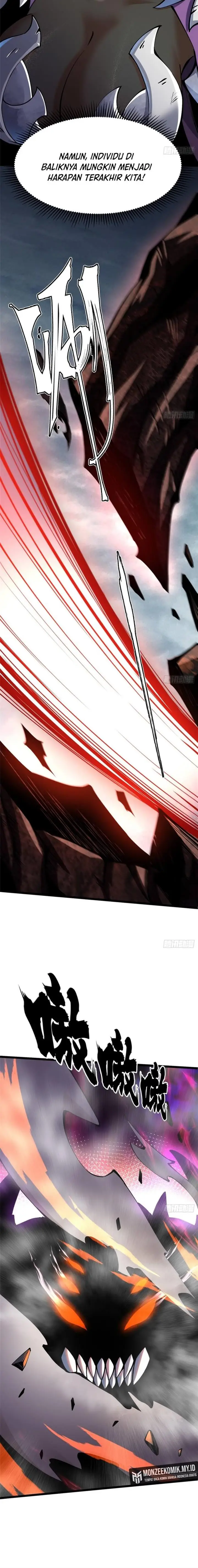 image-komik-i-really-dont-want-to-learn-forbidden-spells-chapter-18-4/21