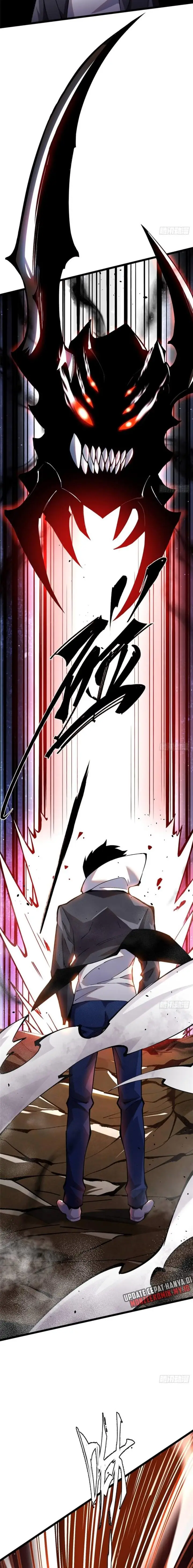 image-komik-i-really-dont-want-to-learn-forbidden-spells-chapter-18-6/21